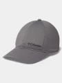 sapca de baseball Columbia Coolhead III Ball Cap gri 1