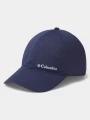 sapca de baseball Columbia Coolhead III Ball Cap albastru 1
