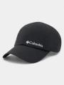 sapca de baseball Columbia Silver Ridge IV Ball Cap negru 1