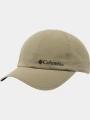 sapca de baseball Columbia Silver Ridge IV Ball Cap oliv 1