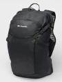 rucsaci de drumetie Columbia Blackcomb Ridge 30L Backpack negru 1