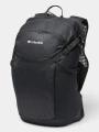 rucsaci de drumetie Columbia Blackcomb Ridge 30L Backpack negru 1