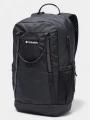 rucsac Columbia Echo Mountain 25L Backpack negru 1