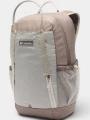 rucsac Columbia Echo Mountain 25L Backpack maro 1