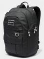 rucsaci de drumetie Columbia Buxton 26L Backpack negru 1