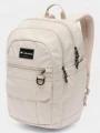 rucsaci de drumetie Columbia Buxton 26L Backpack nisip 1