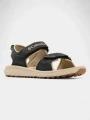 sandale pt. barbati Columbia KONOS HIKER 2-STRAP gri 1