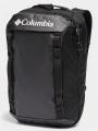 rucsac Columbia Landroamer Backpack negru 1