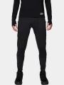 pantaloni de sport pt. barbati Mountain Hardwear Trail Tight negru 1