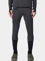 pantaloni de sport pt. barbati Mountain Hardwear Up First™ Tech Fleece Pant gri 1
