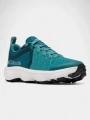 pantofi de drumetie pt. femei Columbia Escape Thrive Titanium verde 1