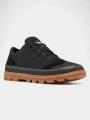 tenisi pt. barbati Sorel Scout N About Low Sneaker negru 1