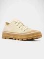tenisi pt. barbati Sorel Scout N About Low Sneaker nisip 1