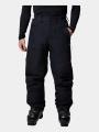 pantaloni de schi pt. barbati Columbia Coreshot Pant negru 1
