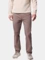 pantaloni chino pt. barbati Columbia ROC Chino Pant maro 1