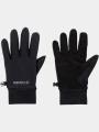 manusi pt. barbati Columbia M Arctic Peak Glove negru 1