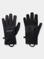 manusi pt. barbati Columbia M Arctic Crest Glove negru 1