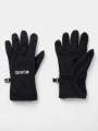 manusi pt. femei Columbia W Sequoia Grove Glove negru 1