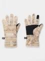 manusi pt. femei Columbia W Sequoia Grove Glove nisip 1