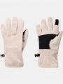 manusi pt. femei Columbia W Sequoia Grove Glove nisip 1