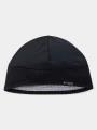sapca polar pt. barbati Columbia Titanium Performance Beanie negru 1
