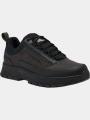 pantofi pt. barbati Sorel Outing NW Sneaker Low WP maro 1