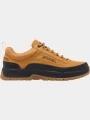 pantofi pt. barbati Sorel Outing NW Sneaker Low WP maro 1