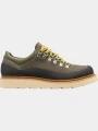 pantofi pt. barbati Sorel Slabtown 62 Explorer oliv 1