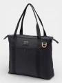 geanta de umar pt. femei Columbia Cottonwood Creek Tote negru 1