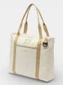 geanta de umar pt. femei Columbia Cottonwood Creek Tote nisip 1