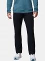 pantaloni lungi pt. barbati Columbia ROC Tech 5 Pocket Pant negru 1