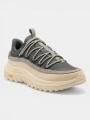 tenisi pt. barbati Sorel Callsign Horizon Low GTX gri 1