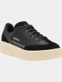 tenisi pt. femei Sorel Ona Ave T-Toe negru 1