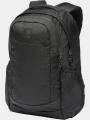 rucsac pt. barbati Columbia Manresa 25L Backpack negru 1