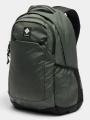 rucsac Columbia Manresa 25L Backpack verde inchis 1