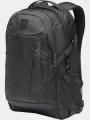 rucsac pt. barbati Columbia Manresa 33L Backpack negru 1