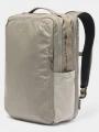 rucsac pt. barbati Columbia Star Range Square Backpack M oliv 1