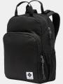 rucsac pt. barbati Columbia Great Smoky Garden 18L Backpack negru 1