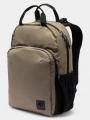 rucsac pt. barbati Columbia Great Smoky Garden 18L Backpack maro 1