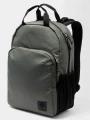 rucsac pt. barbati Columbia Great Smoky Garden 18L Backpack verde 1