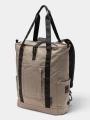 rucsac Columbia Great Smoky Garden 2-Way Tote maro 1