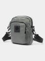 geanta de umar Columbia Great Smoky Garden Mini Shoulder Bag oliv 1