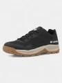 pantofi de drumetie pt. barbati Columbia Gold Cove negru 1