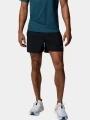 pantaloni scurti pentru sport pt. barbati Columbia Stealth Spring Lined Short negru 1