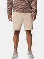 pantaloni scurti pt. barbati Columbia Roc Short nisip 1