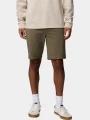 pantaloni scurti pt. barbati Columbia Roc Short oliv 1