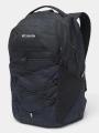 rucsac Columbia Atlas Explorer 28L Backpack negru 1