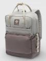 rucsac Columbia Trail Traveler II 18L Backpack gri 1