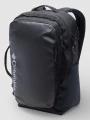rucsac Columbia Landroamer Everyday Backpack negru 1