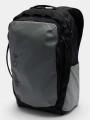 rucsac Columbia Landroamer Everyday Backpack verde 1